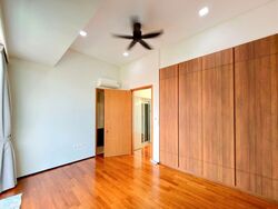 Serangoon Garden Estate (D19), Semi-Detached #575704291